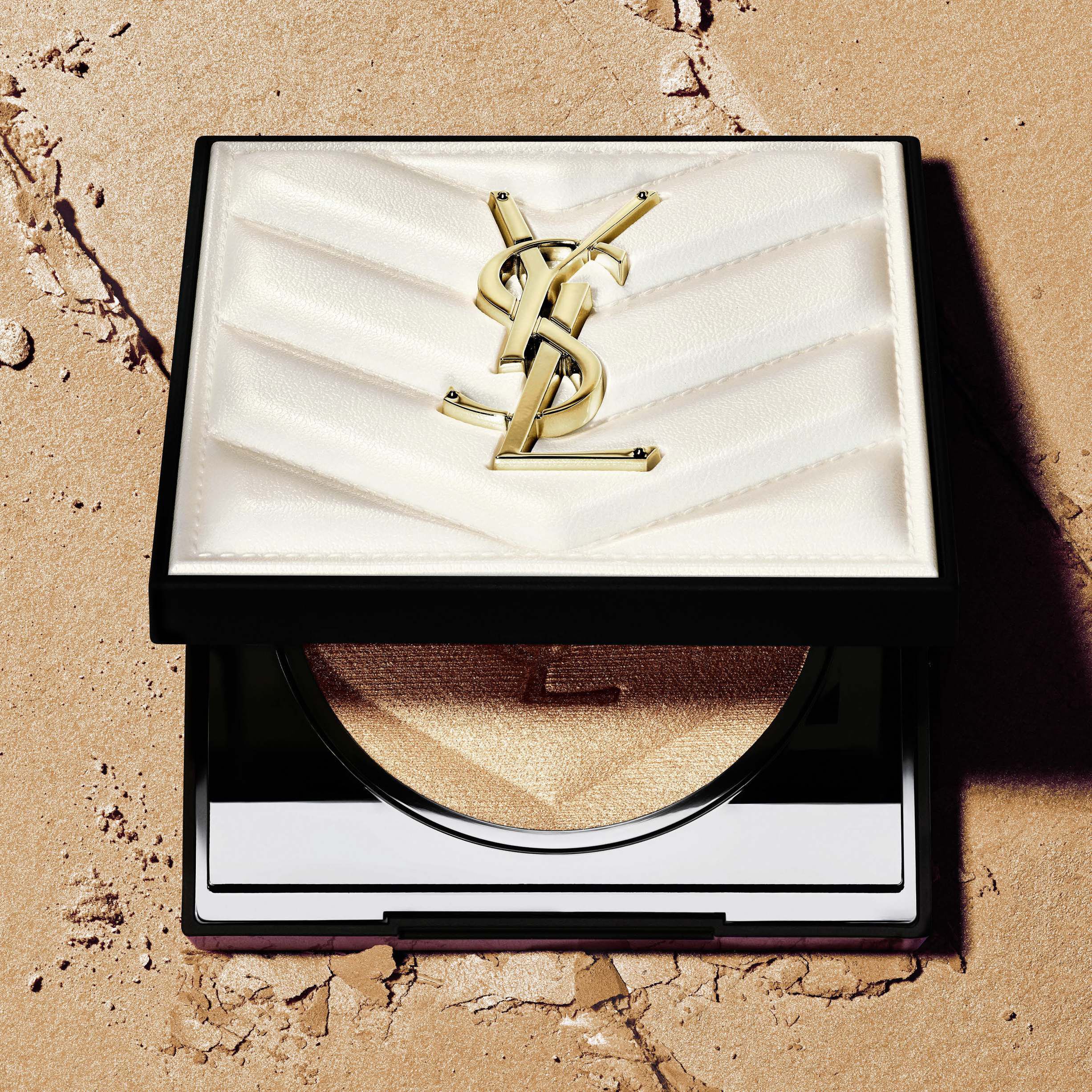 ALL HOURS HYPER LUMINIZE