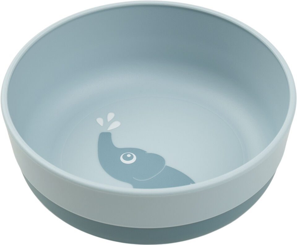 Foodie sk&aring;l Elphee Bl&aring;