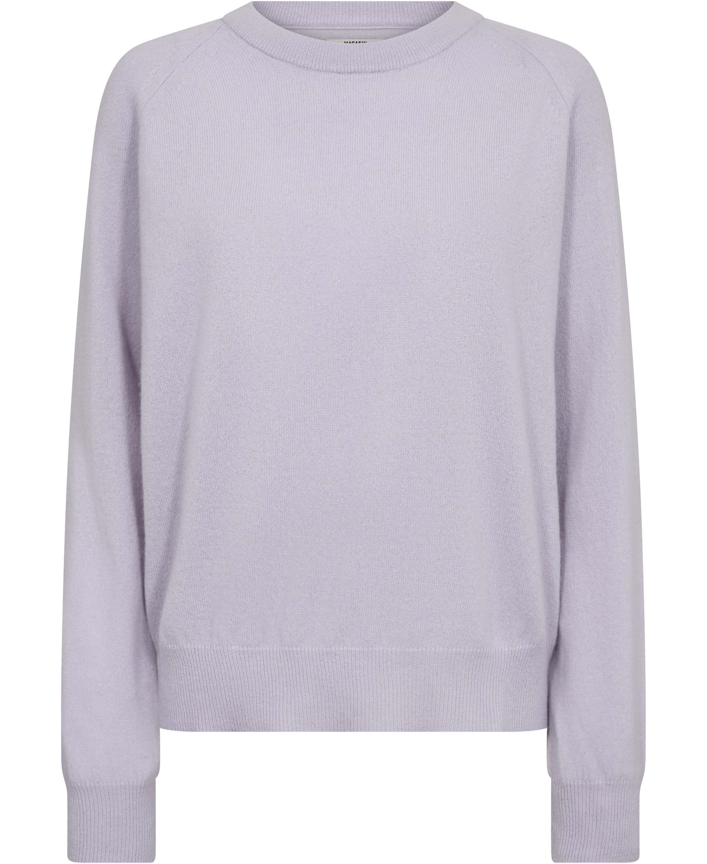 Mabel 2 - 100% Cashmere