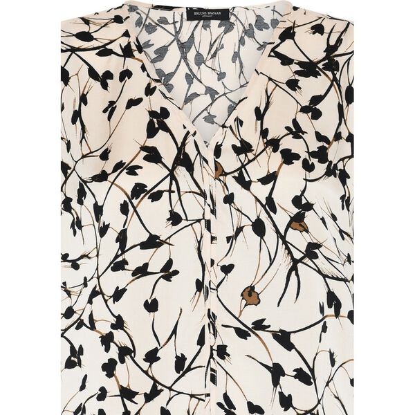 FloretBBPhina blouse