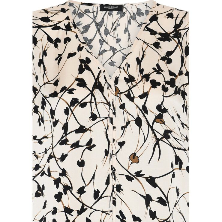 FloretBBPhina blouse