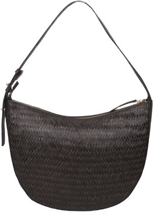 Lucca shoulder bag Jodie