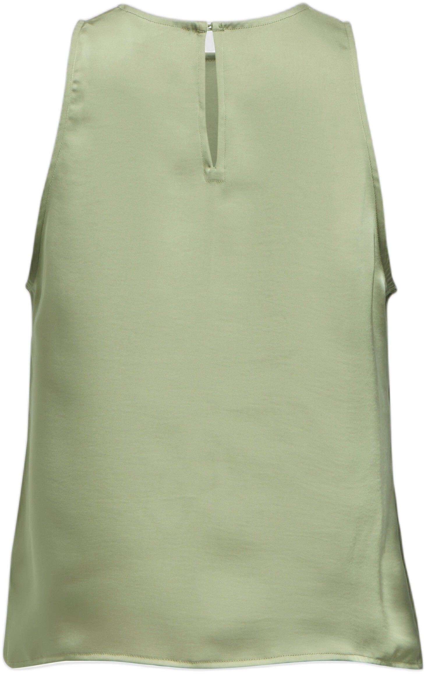 Objchilli Lo Tank Top E Sp 26