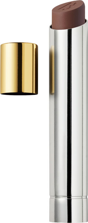 LIPSTICK SATIN REFILL