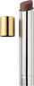 LIPSTICK SATIN REFILL