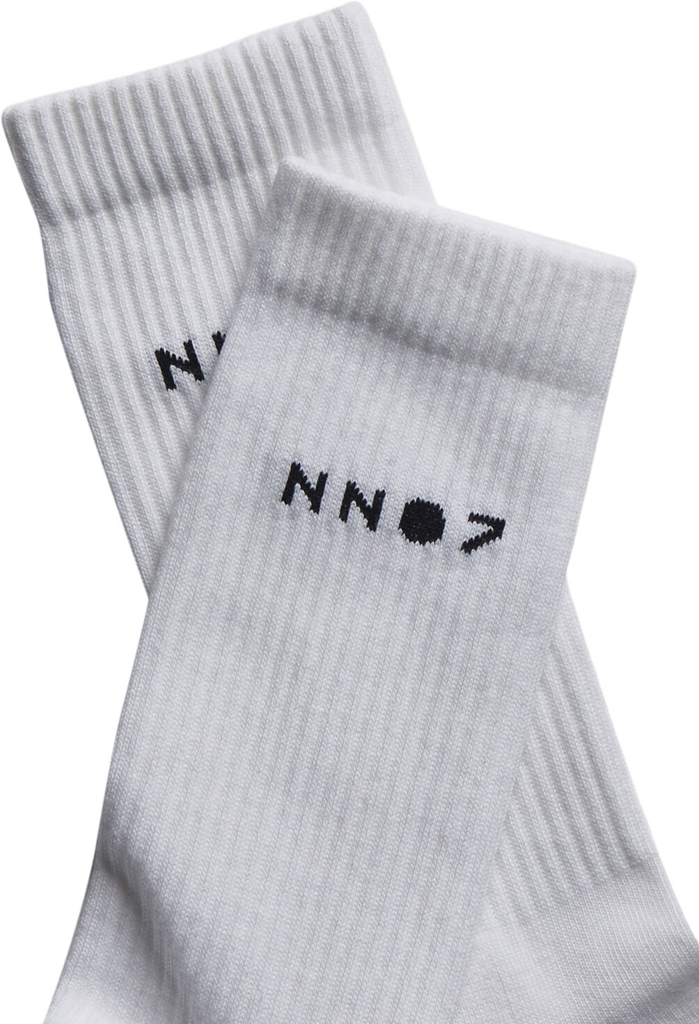 Tennis Sock 9063-3 Pack