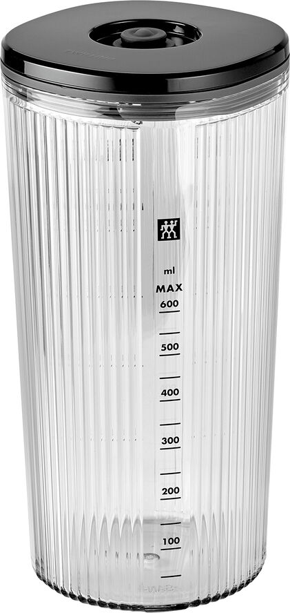 Enfinigy Stavblender