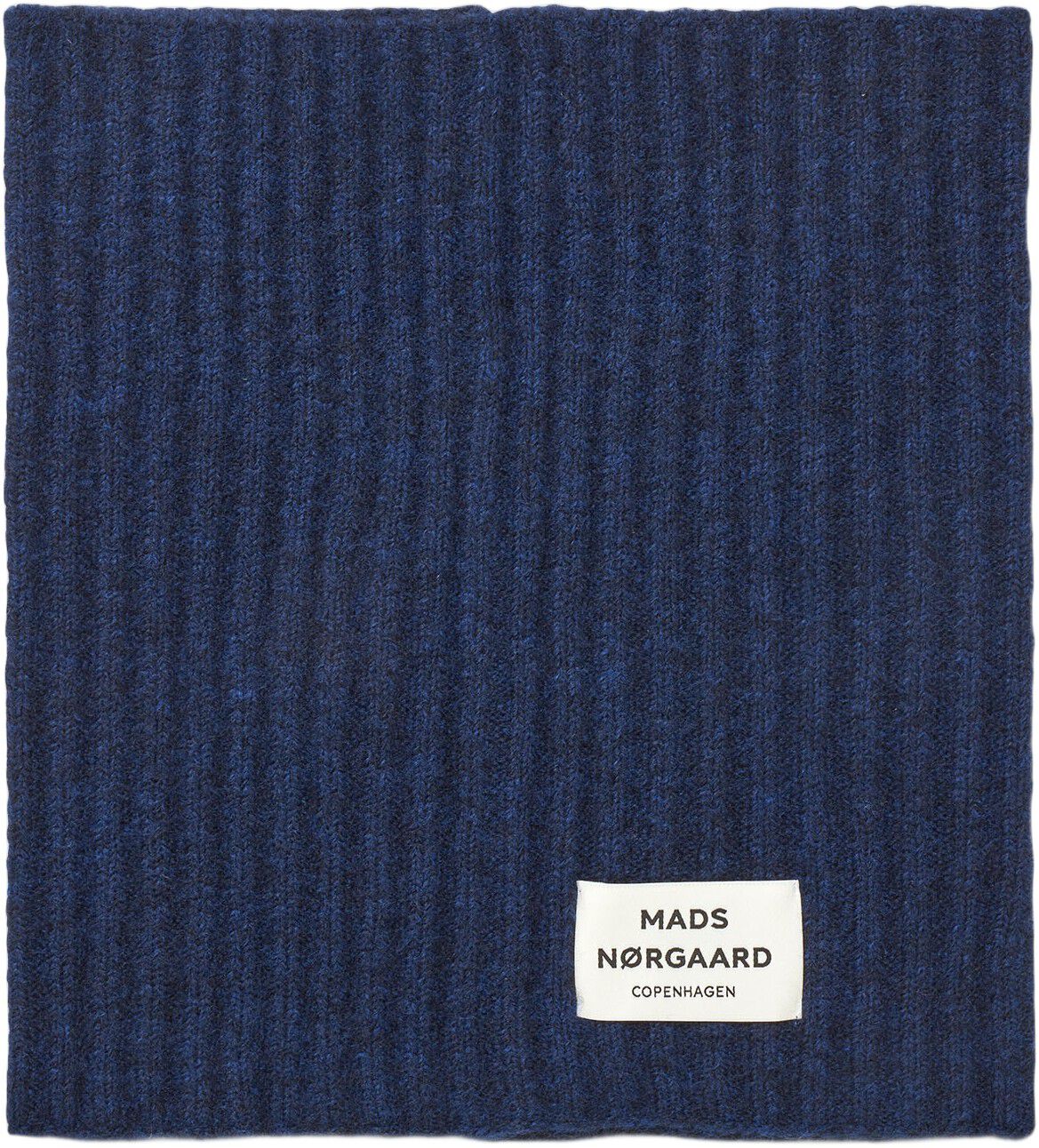 Tosca Snatie Neck Piece