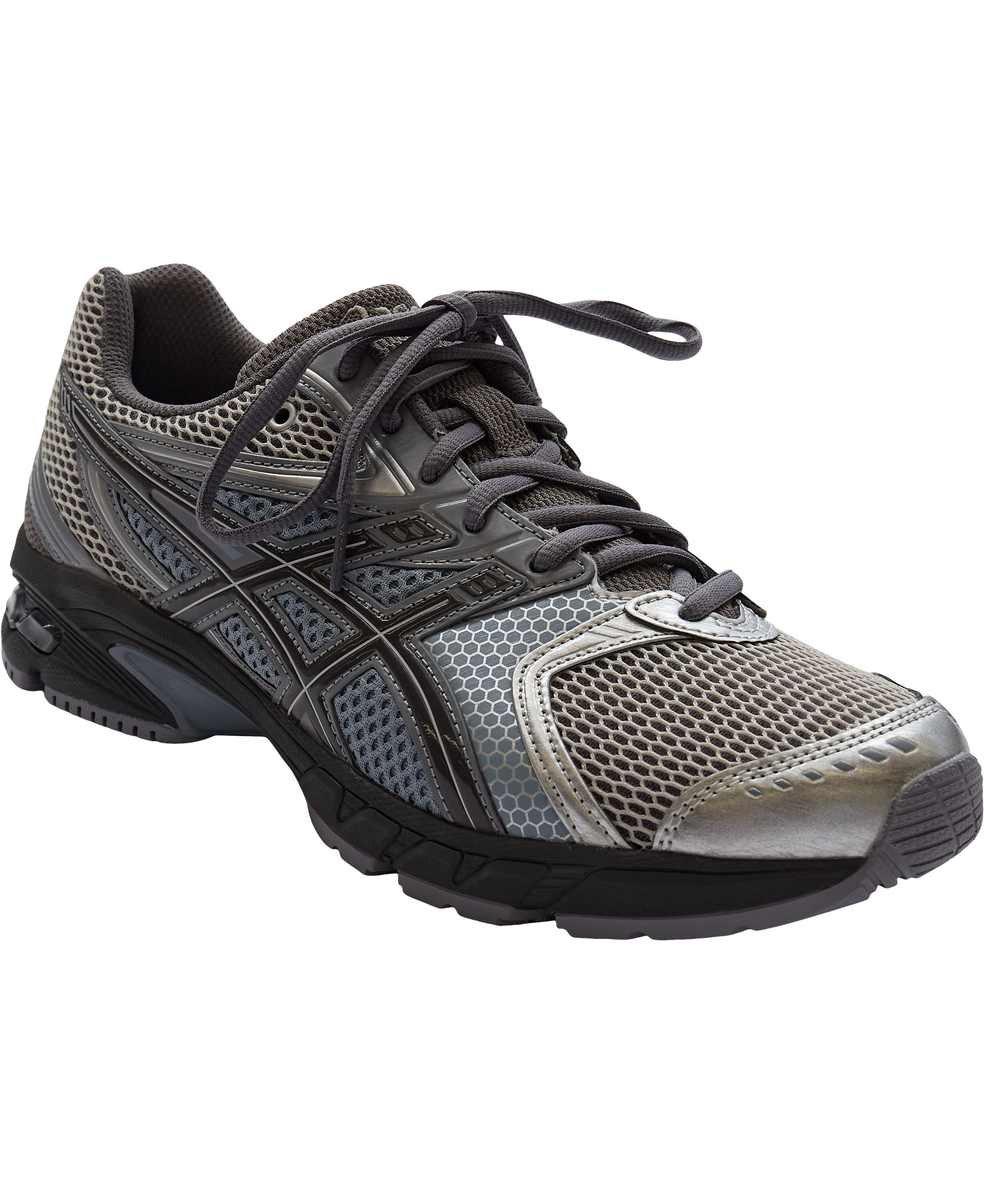 GEL-DS TRAINER 14