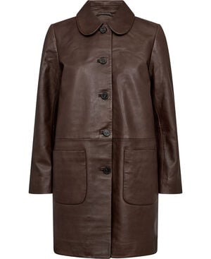 COAT MADIE