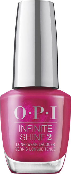 Is - Blame The Mistletoe 15 ml