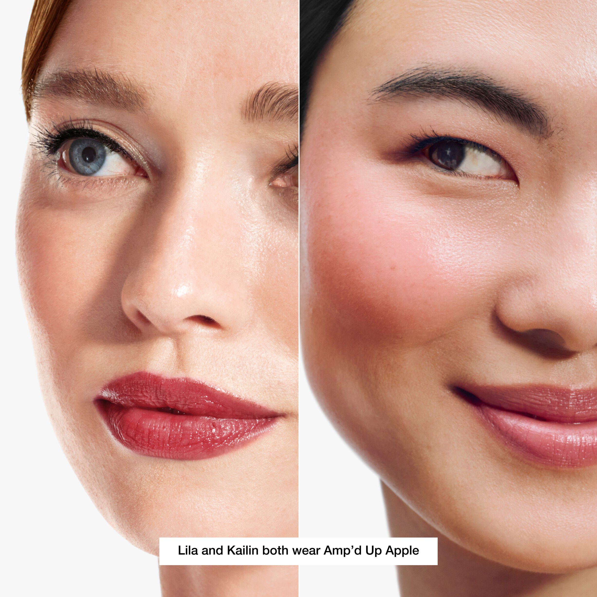 CH STICK CHEEK CL BAL-AM 6GM/. 21OZ