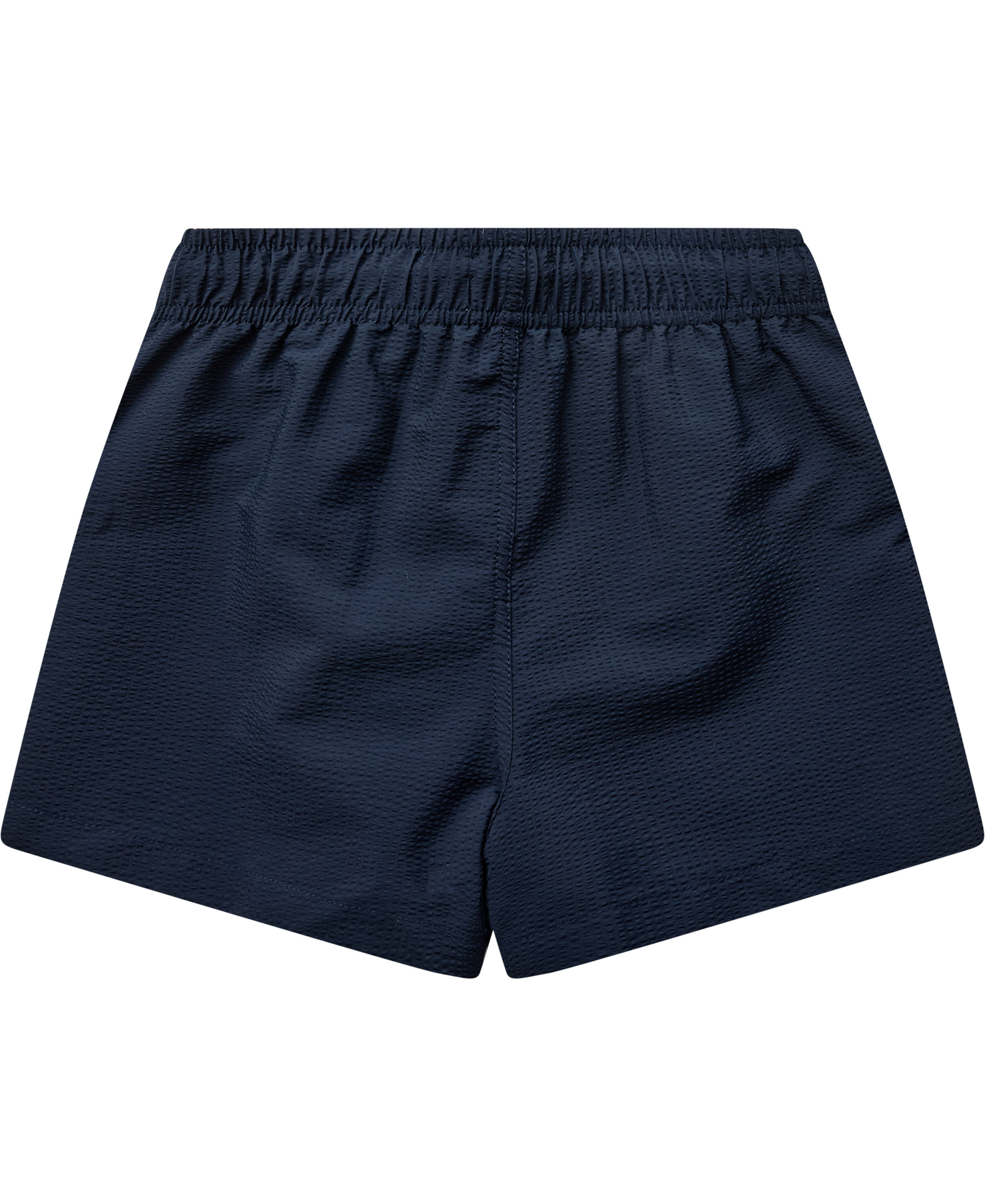 Porter kids swim shorts GRS
