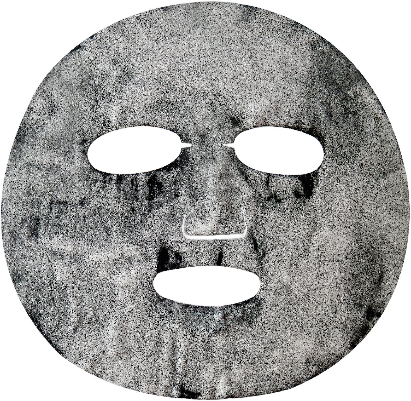 Dermask Porecting Solution