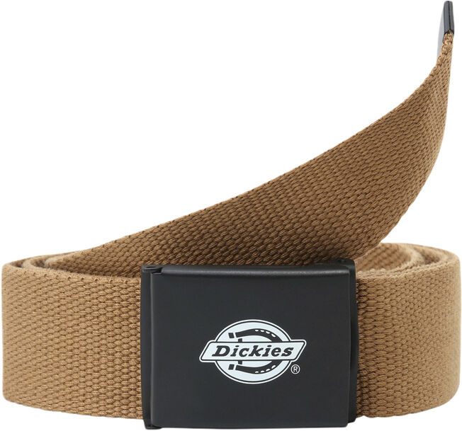 ORCUTT WEBBING BELT