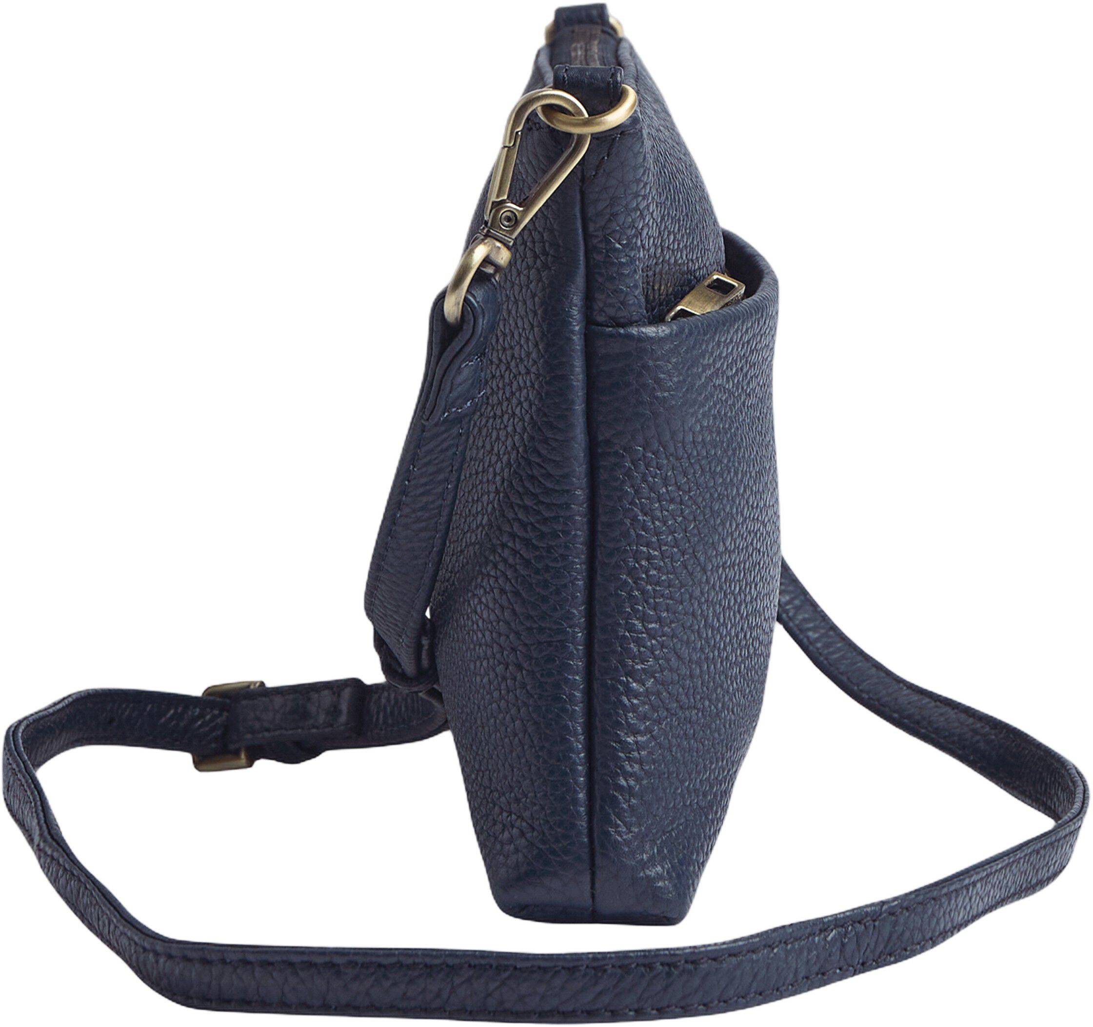 Karimambg Crossbody Bag, Grain