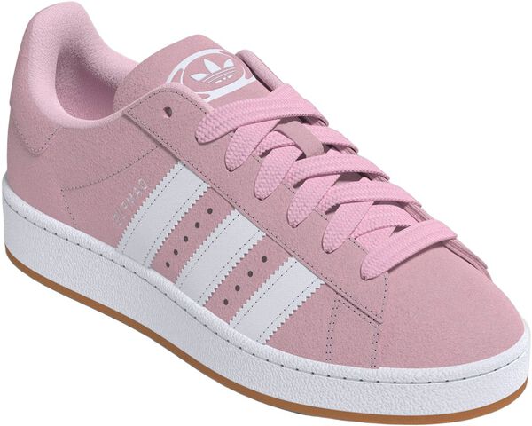 CAMPUS 00S J SNEAKERS