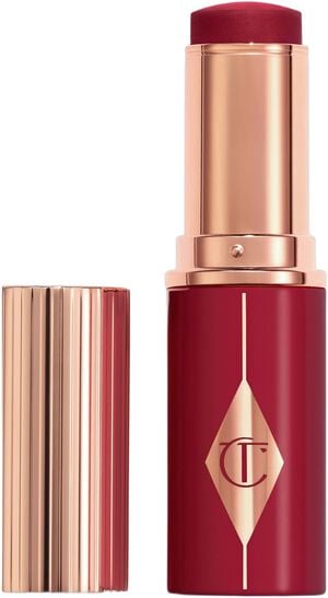 Unreal Blush Healthy Glow Stick - Cremeblush i stift