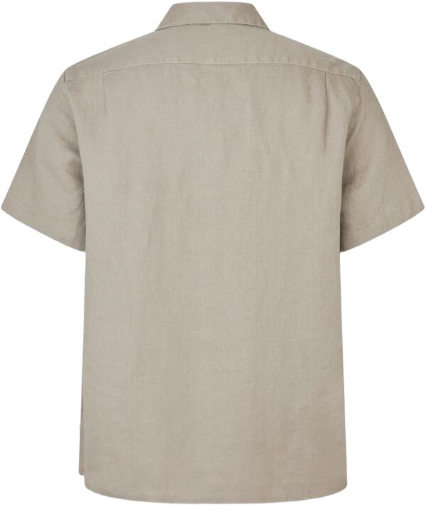 Saavan JX shirt 14329