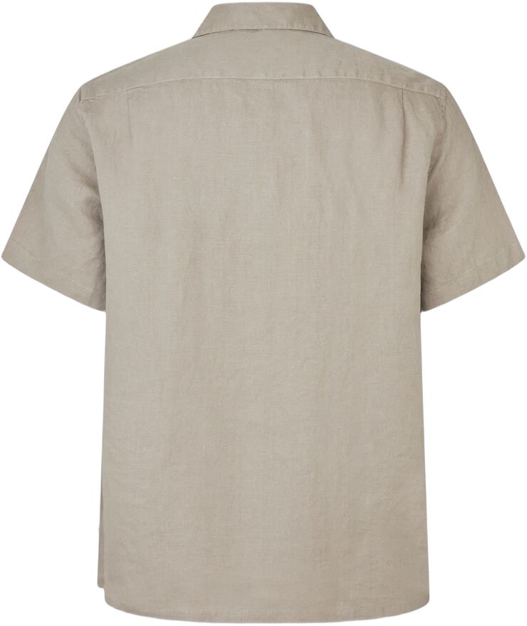 Saavan JX shirt 14329