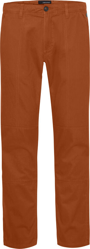 Woven pant