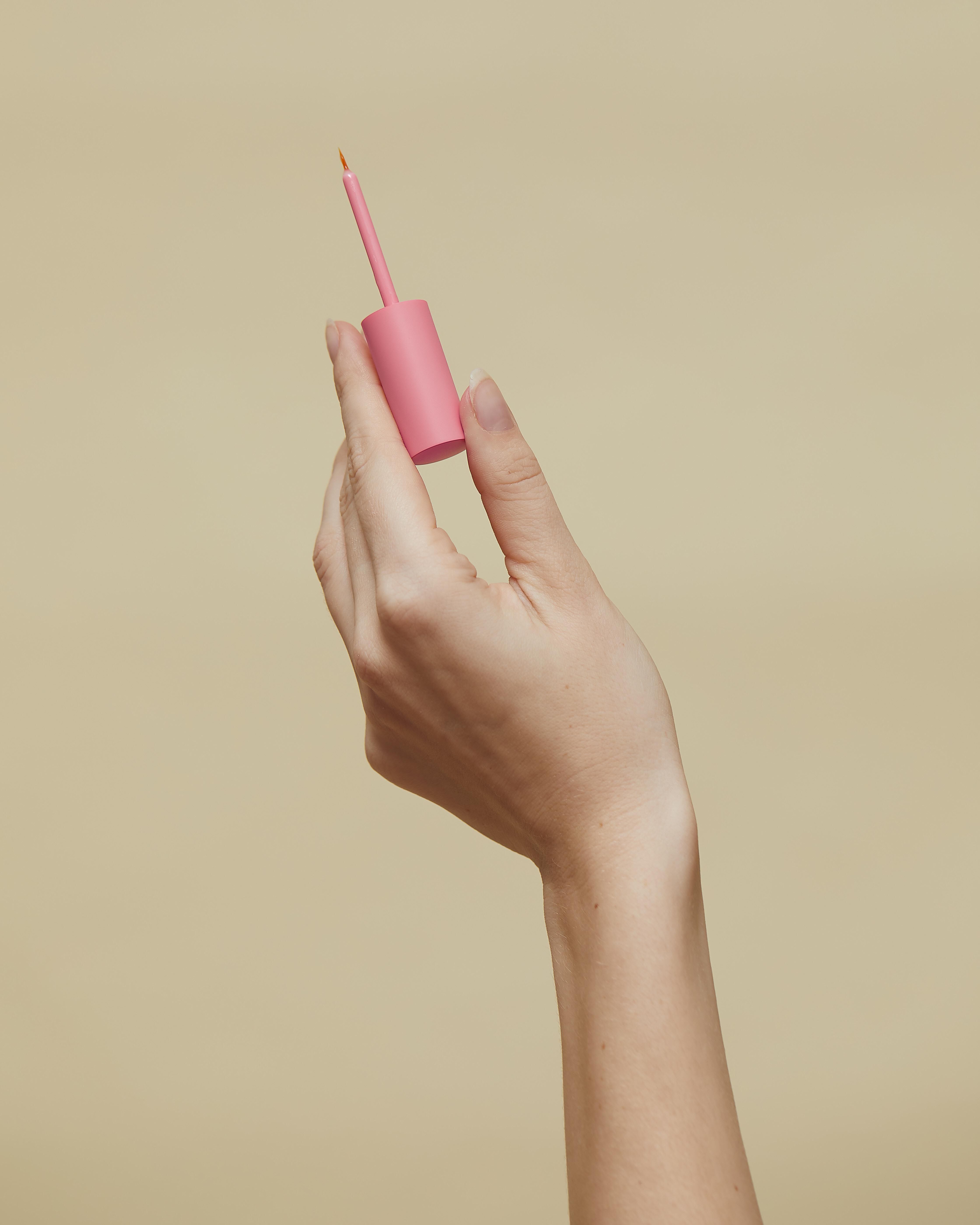 Superb Lash Eyelash Enhancing Serum