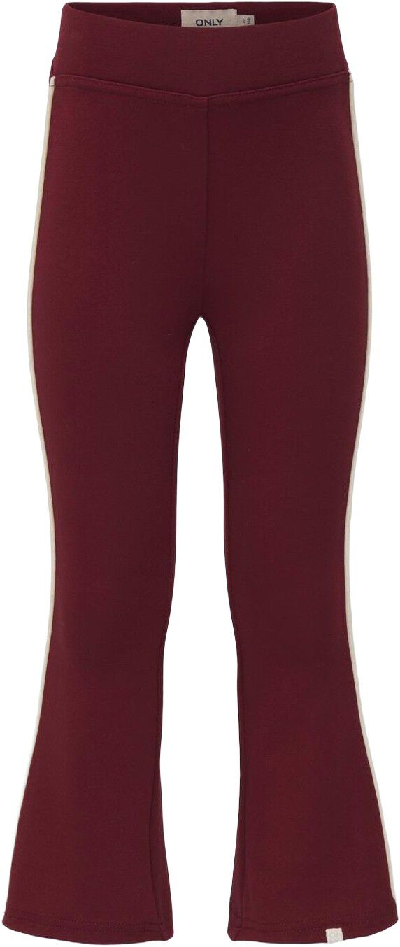 KMGPAIGE LIFE PIPING FLARED NOOS PN