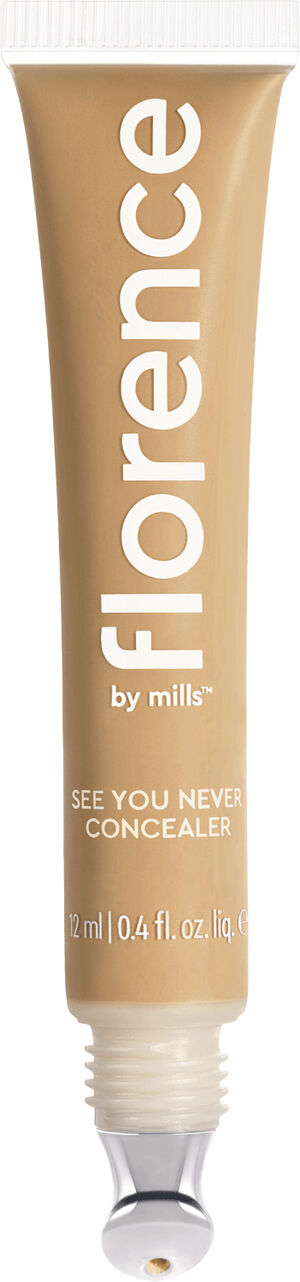 See You Never Concealer