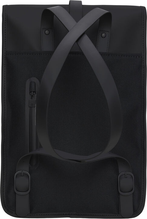 Backpack Mini W3