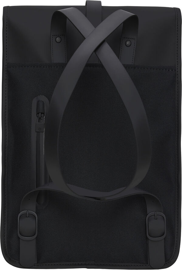 Backpack Mini W3