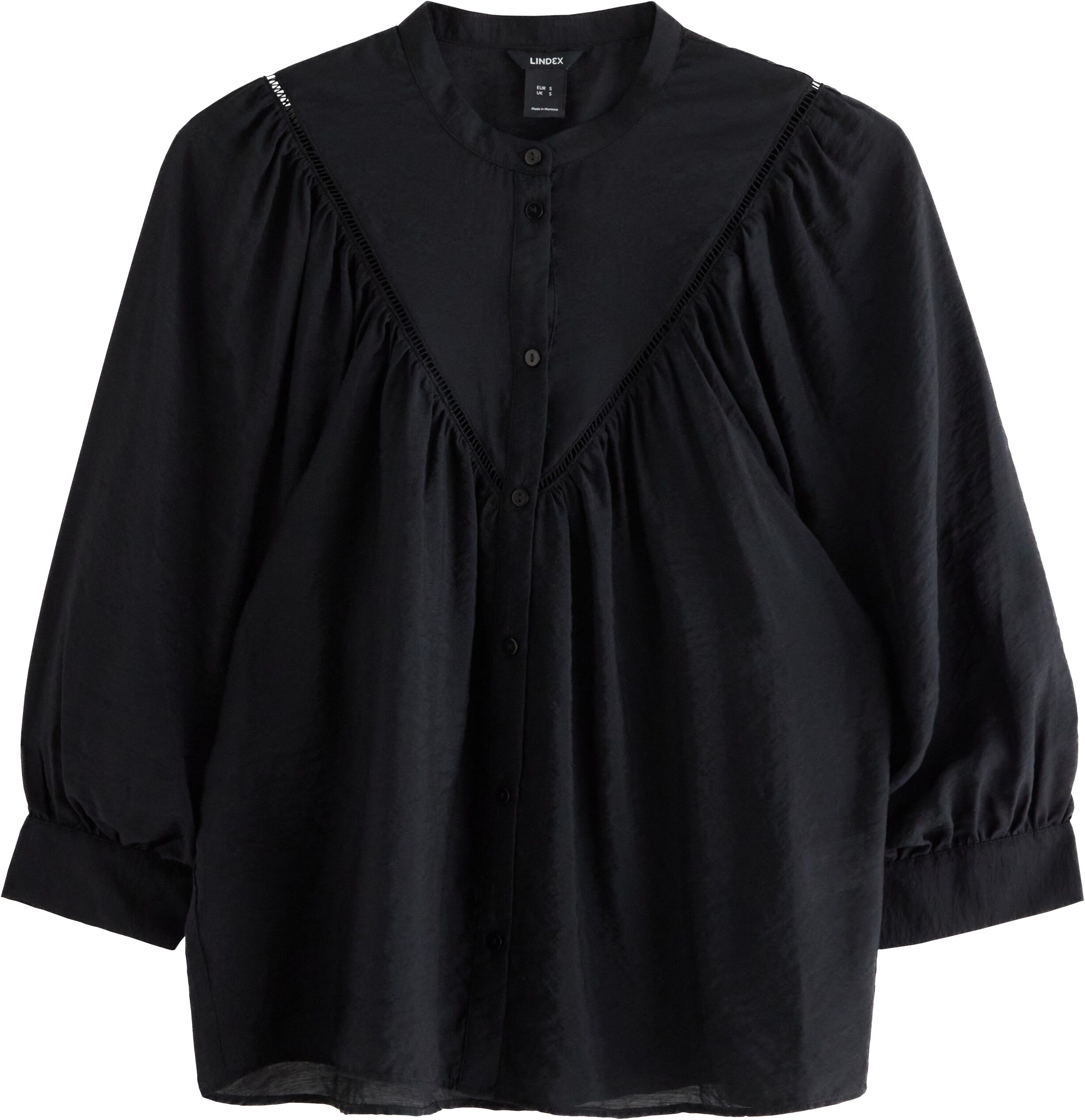 Blouse Anine