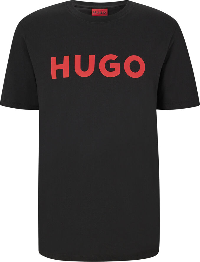 HUGO Men Leisure Jersey