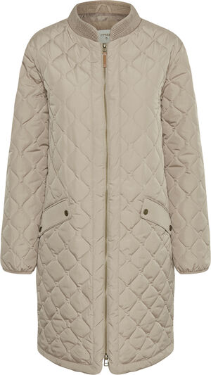 ArwenCR Jacket
