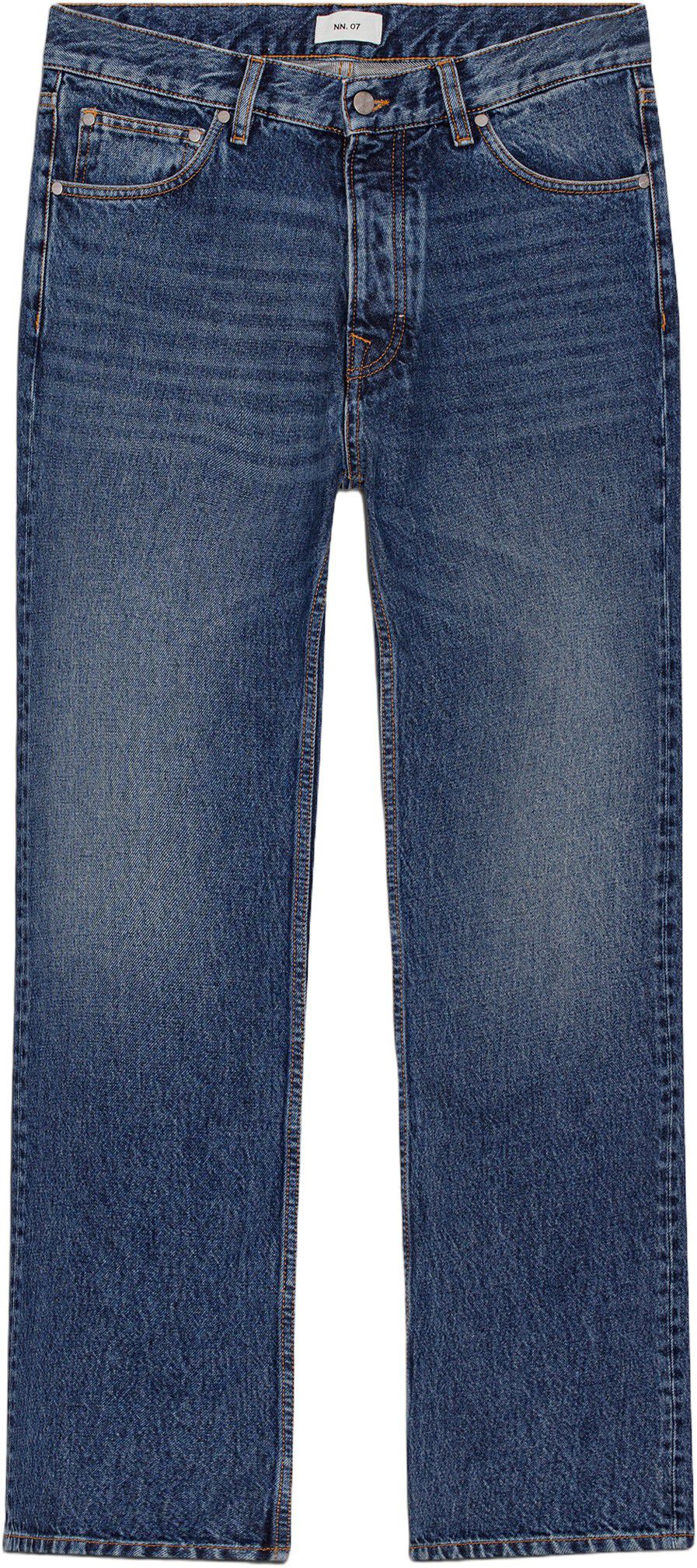 Sonny Jeans
