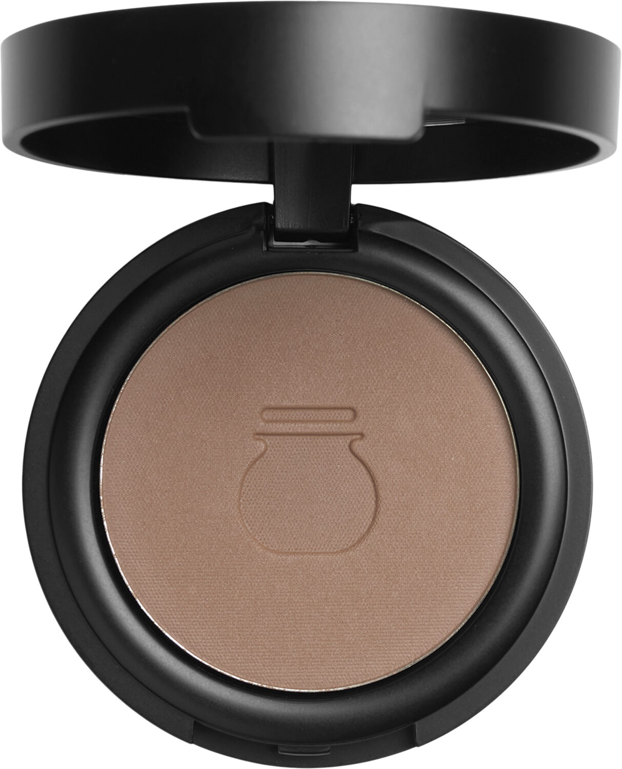 Face Feature Contour Powder