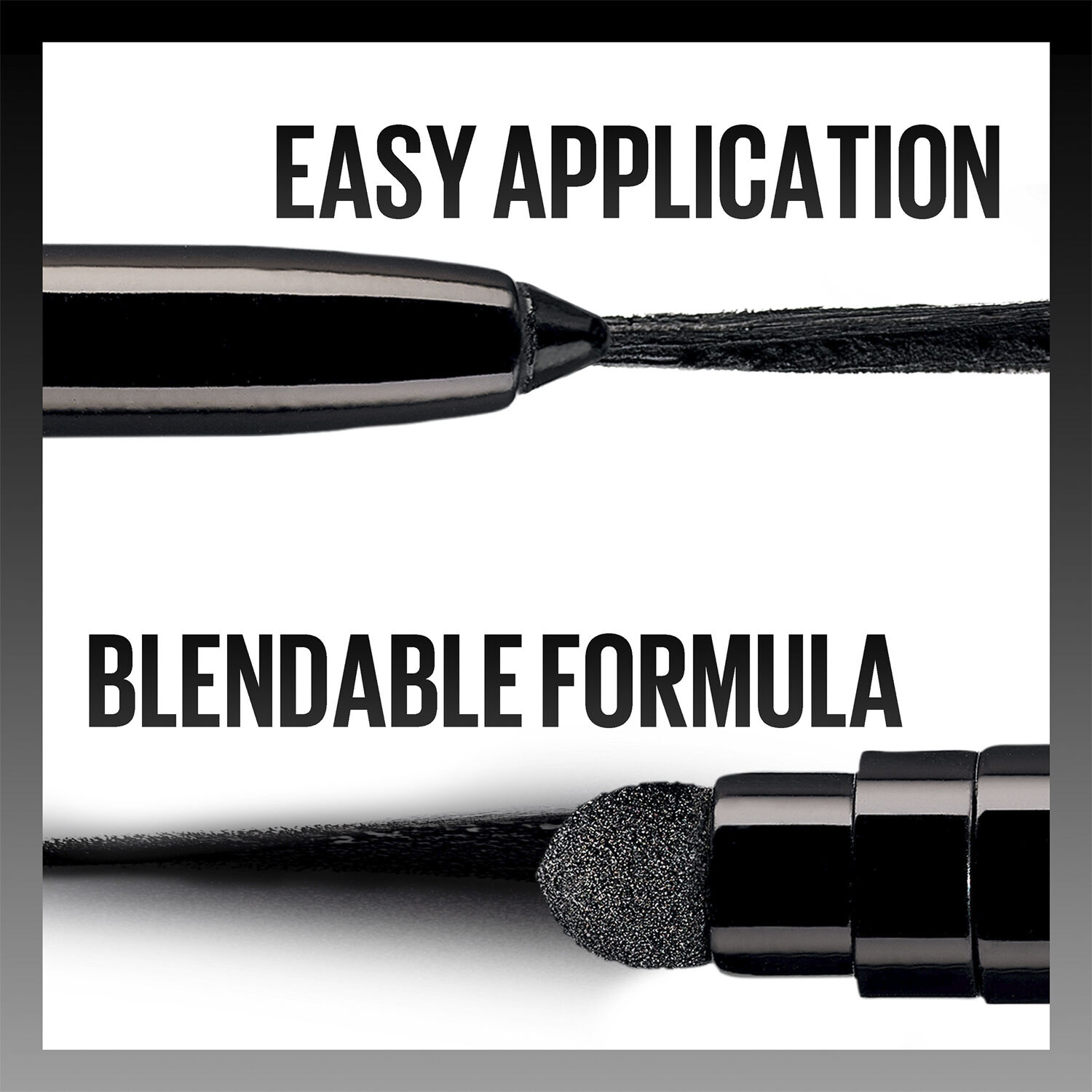 Tattoo Liner Gel Pencil