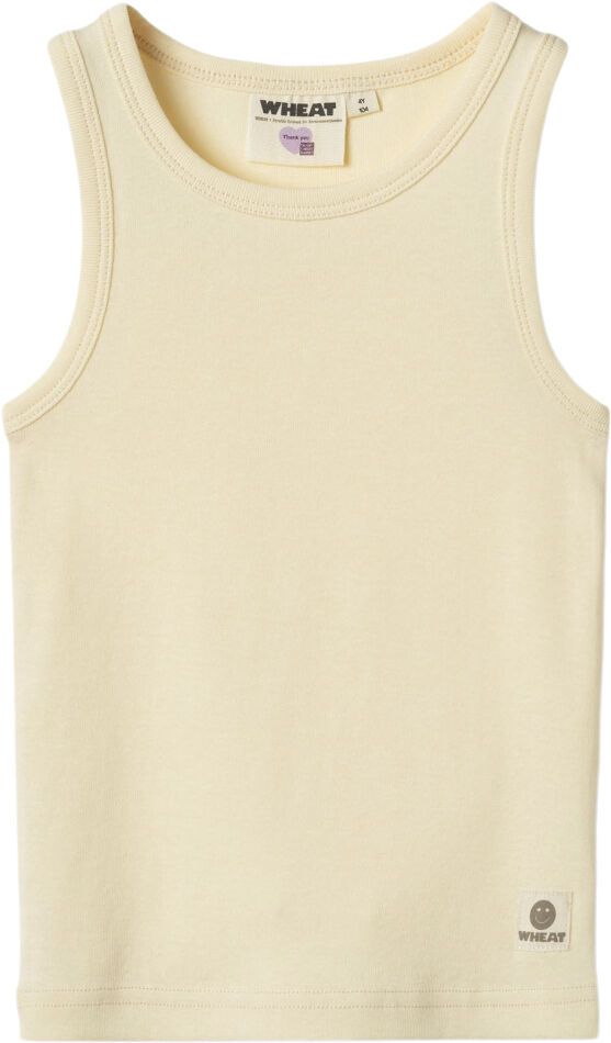 Tank Top Ovo