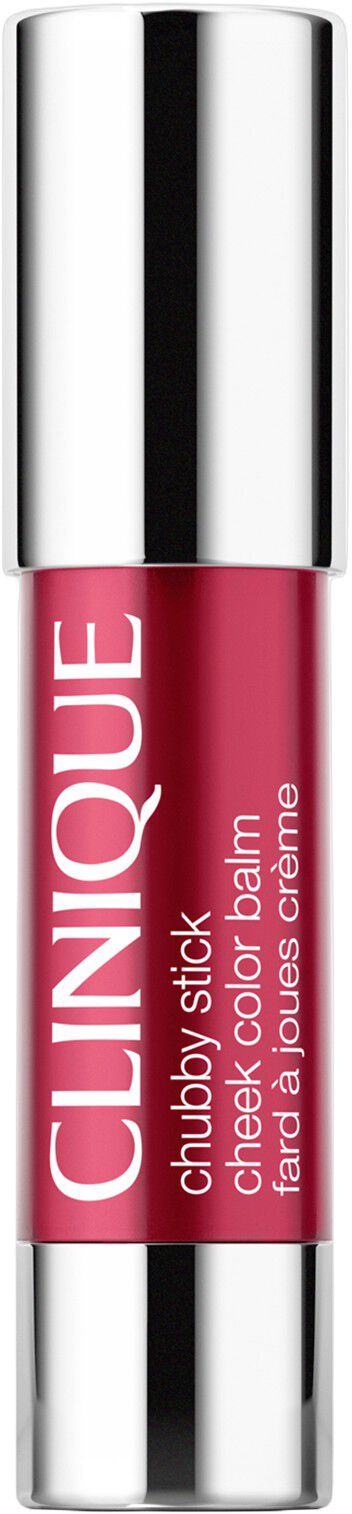 CH STICK CHEEK CL BAL-RO 6GM/. 21OZ