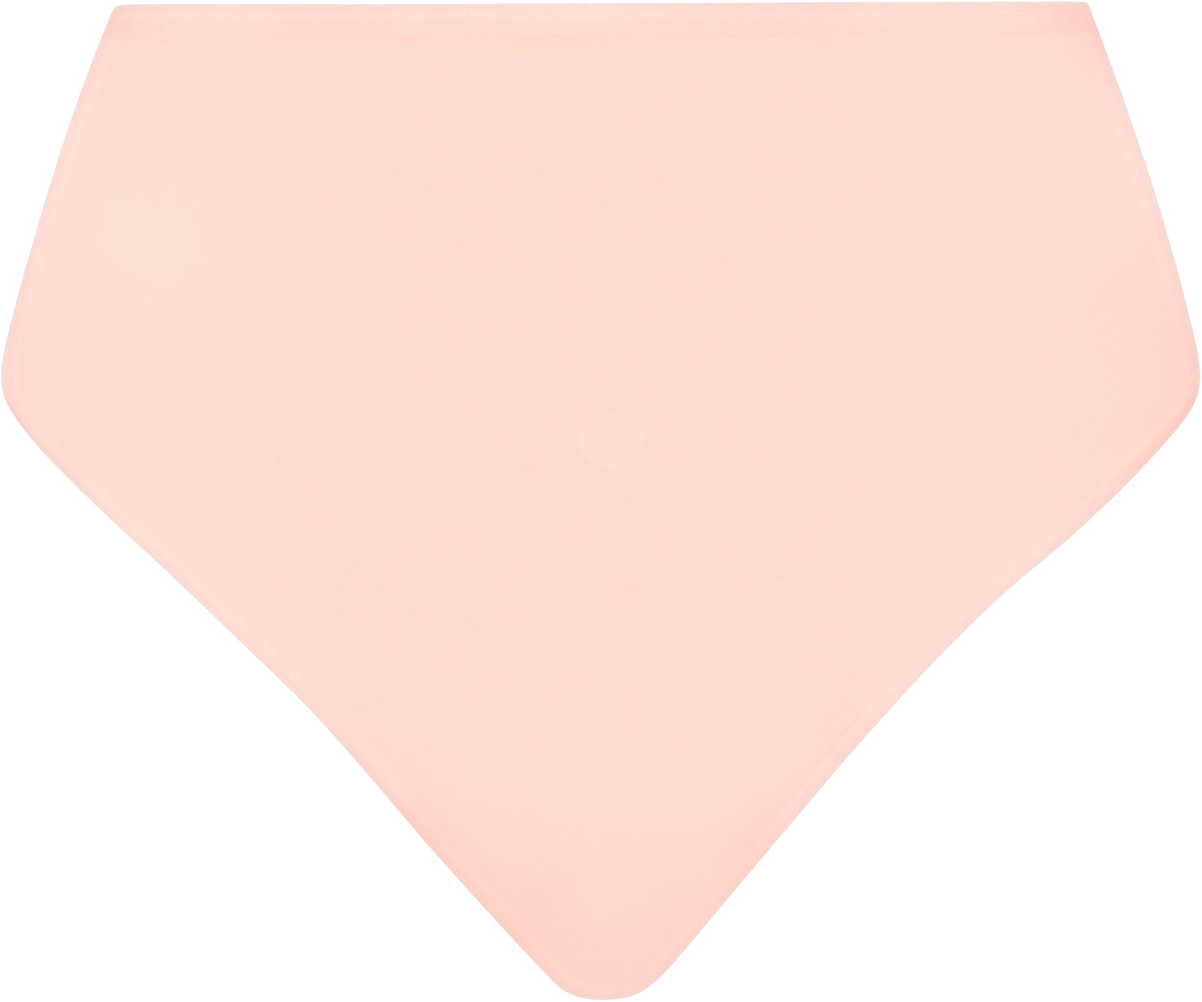 Softstretch High Waist Brief