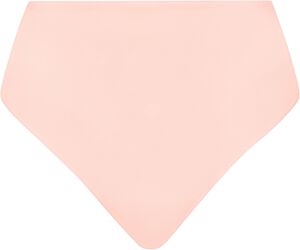 Softstretch High Waist Brief