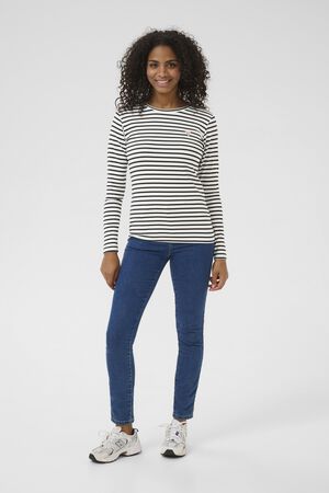 Liddy T-Shirt