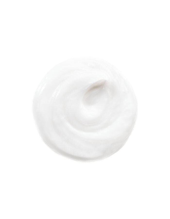 Defend Deep Cleans Foam 125 ml.