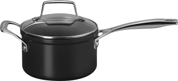 Ceramic Kasserolle m/låg 16cm