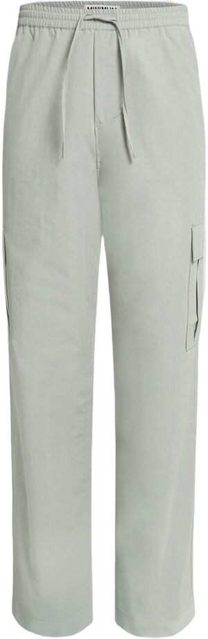 Huxley Pants 4233