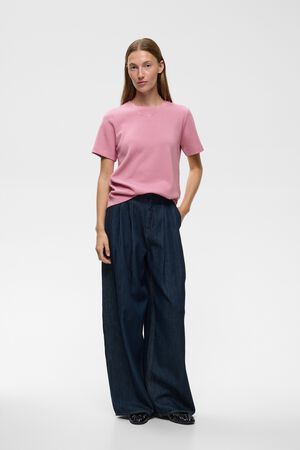 VincentIW Karmen T-shirt