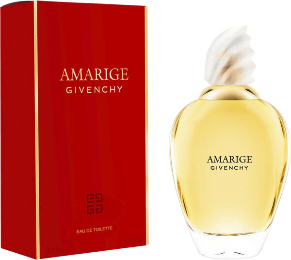 Amarige Eau de Toilette