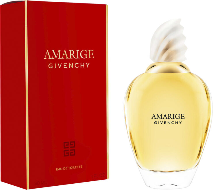 Amarige Eau de Toilette