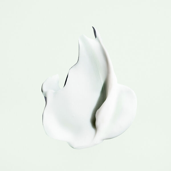 Moisture & Control Styling Butter Curl Enhancing Cream