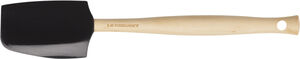 Craft Dejskraber Black