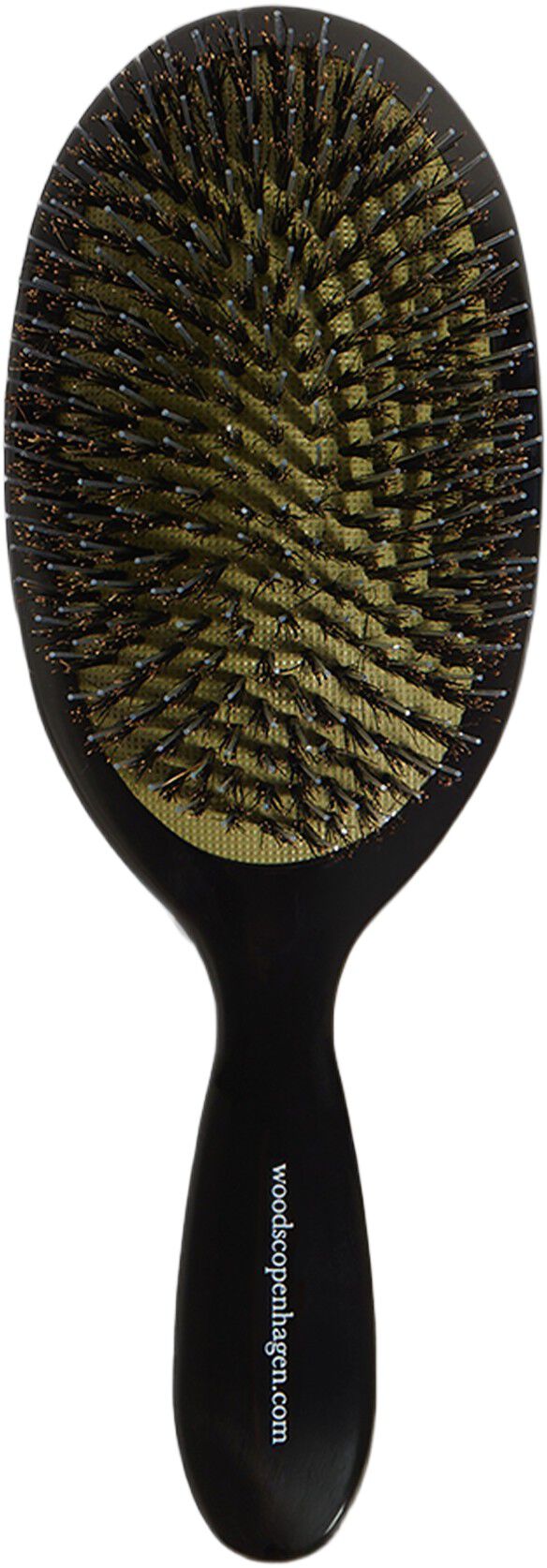 Detangling Brush